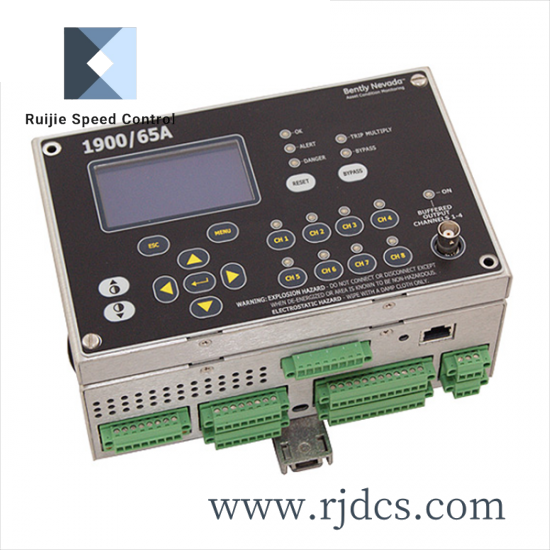 BENTLY 1900 65A-01-01-01-00-01