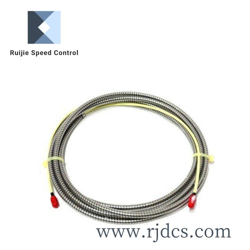 BENTLY NEVADA 330101-33-60-10-02-00