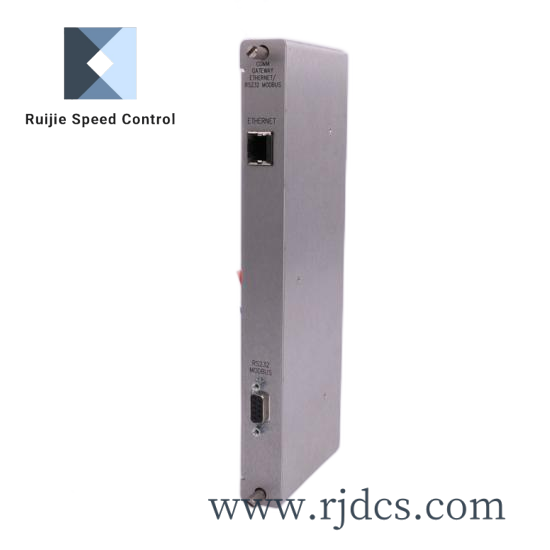 Bently 3300/02-02-20-20-20-20-02-00-00-00-00-00-00-01-01