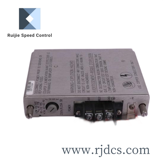 PIONEER PM3326B-6-1-2-E  80026-529-01