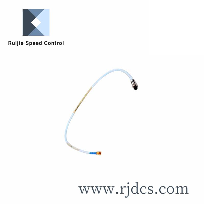 Bently PPD117A3011 3BHE030410R3011包含：PPD103B103 3BHE020455R0103和UDD847A101 3BHE029579R0101和UCD846A101 3BHE029577R0101