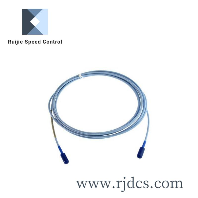 Fuji Electric PSR751S