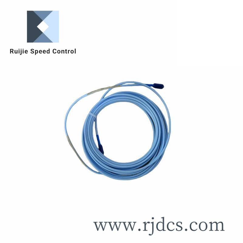 BENTLY 330130-080-00-05 