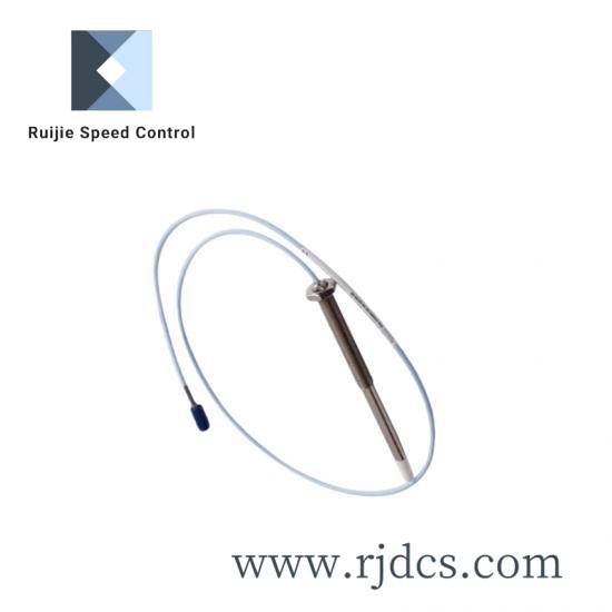 BENTLY NEVADA 330130-085-00-00