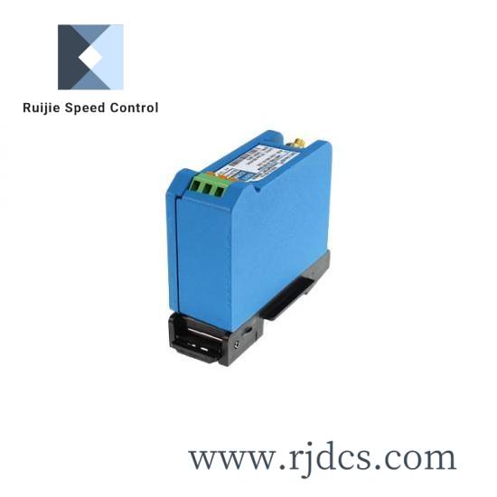1492-CABLE010Z