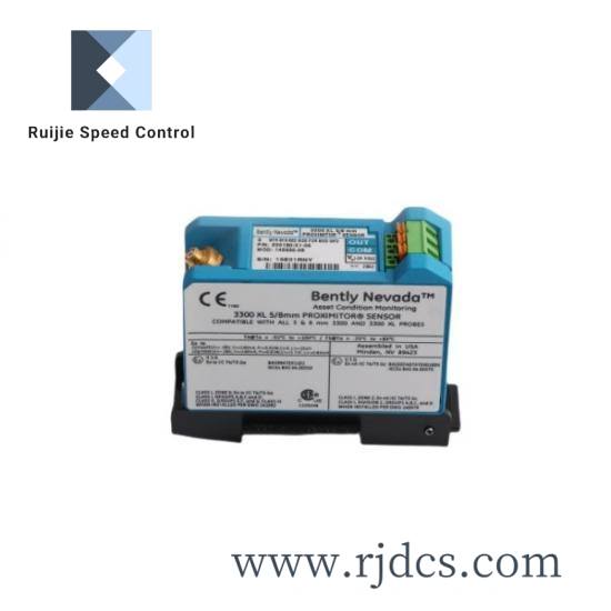  36B605201AAG07