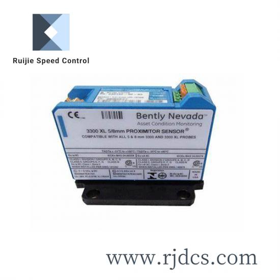 GE/General Electric LS2100DS200FCSA