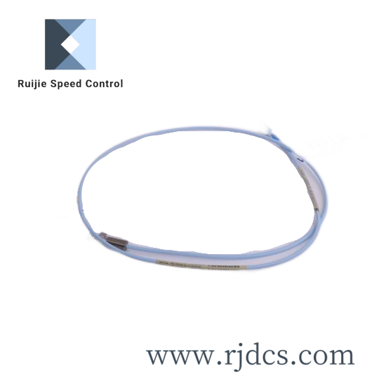 VIBRO 200-570-000-014 200-570-101-013 VM600