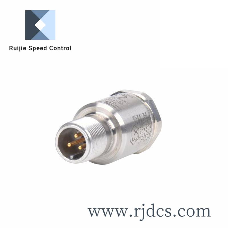 Bently Nevada 330400-02-00