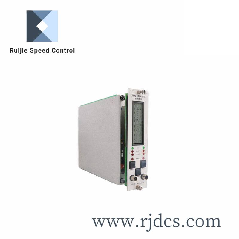  36A359100CDG04 29PL MICRO APPL CARD