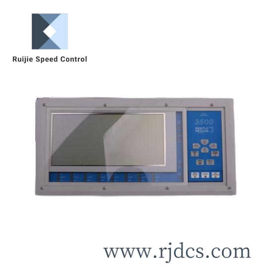 Bently 30004-02-12-12-02