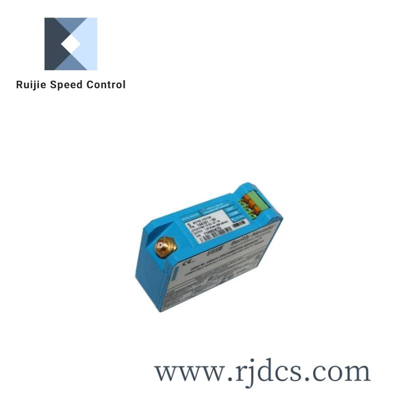 BLACK BOX BLACK BOX    724-746-5500