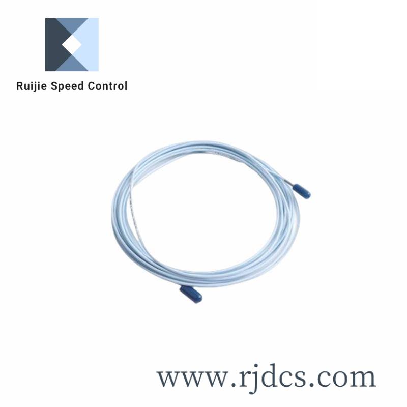 本特利 330930-065-03-05