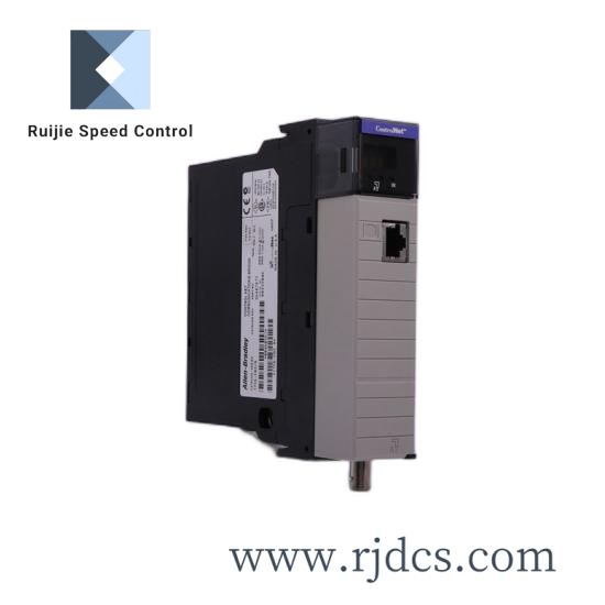 本特利 330930-065-03-05