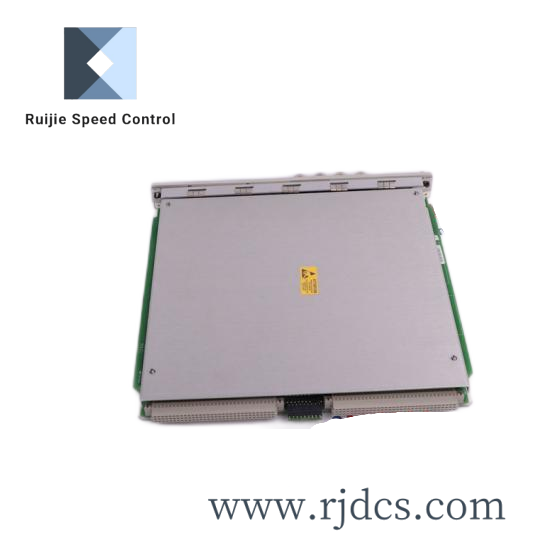 BENTLY 21000-16-05-00-050-04-02