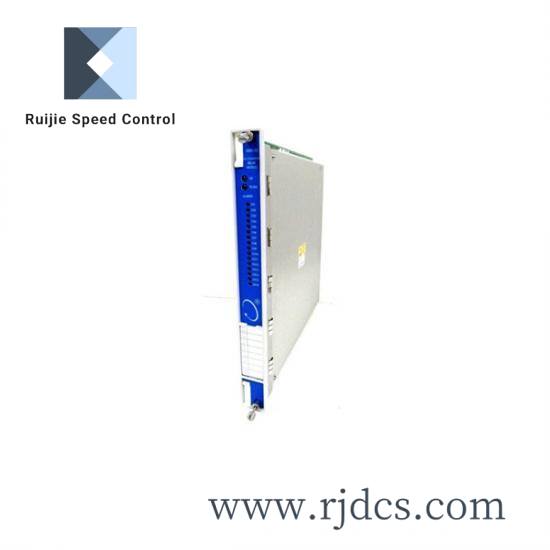 bently 3500/33  149992-01