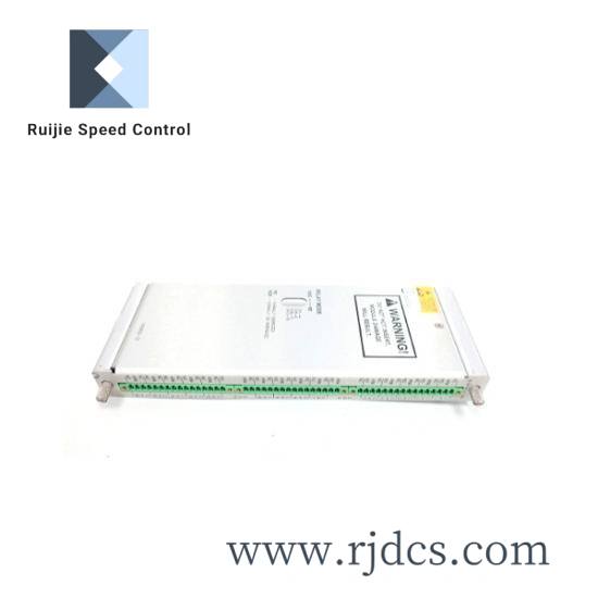 LEUZE DDLS 200/200.2-50-M12 50125768