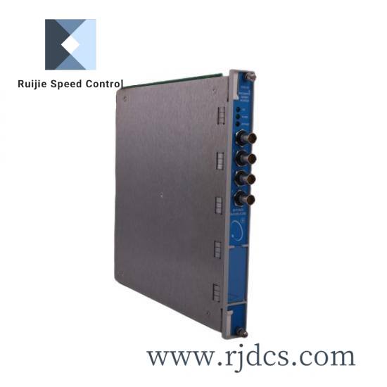 VERO PK120 116-010084D