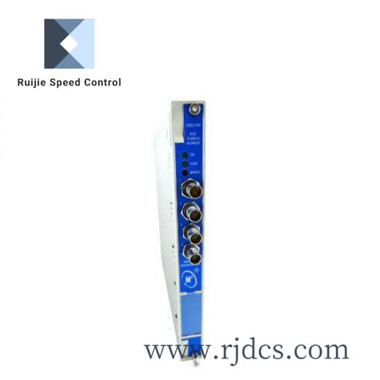  1SAY11 0165R000307KP91