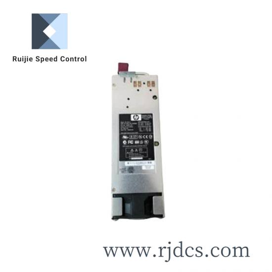 GE 1/6 HP 1725 RPM ODP 56C 230/460 V Electric Motor