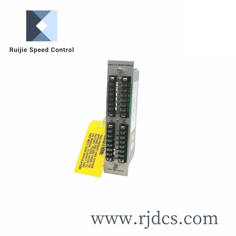 electro optical systems NTM-500D