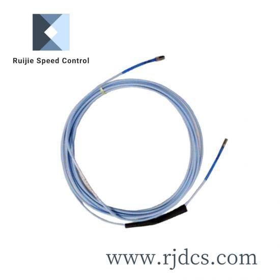 Bently 330130-045-02-00