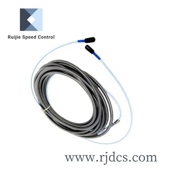 Bently 330130-080-01-00