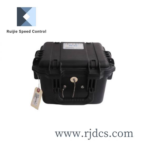 DWYER INSTRUMENTS VFC-131