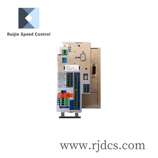 GE 46-288760 G3-A