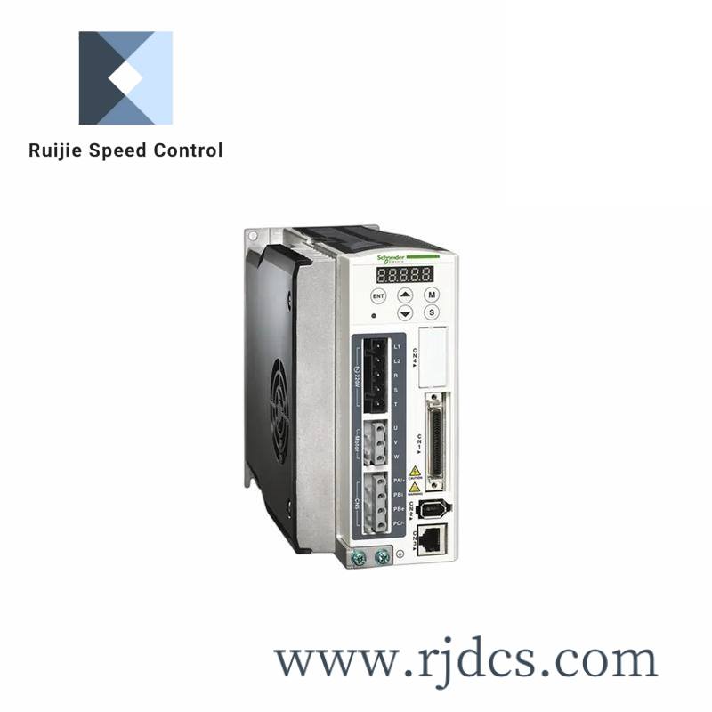 BIOPTICS INC 2010-00005