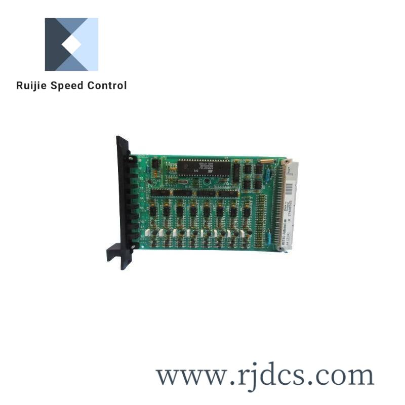 METSO美卓 D200533 BIU82