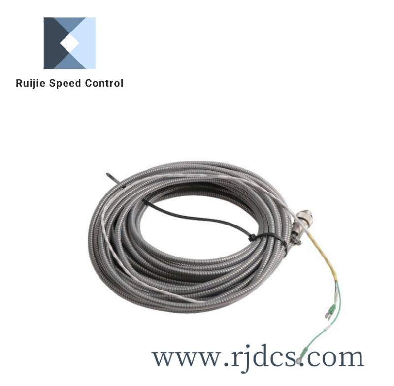 BOARD T11312 NAS-497E F3N3K0057-C3