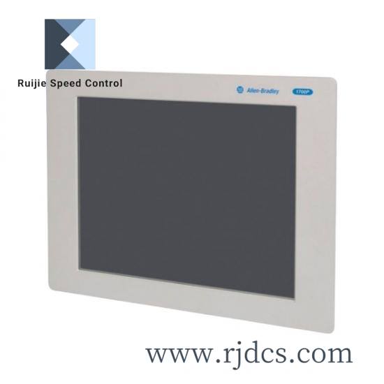 BOARD T11312 NAS-497E F3N3K0057-C3