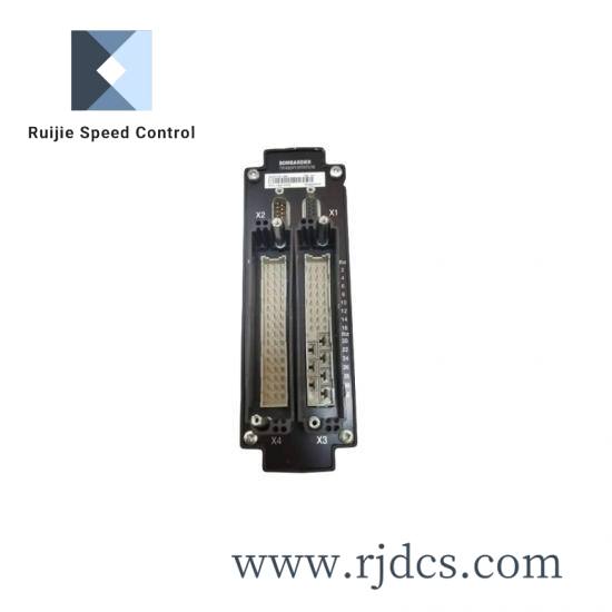 Sorensen Center-Mike Hole Location Gage w/ Booster Bar