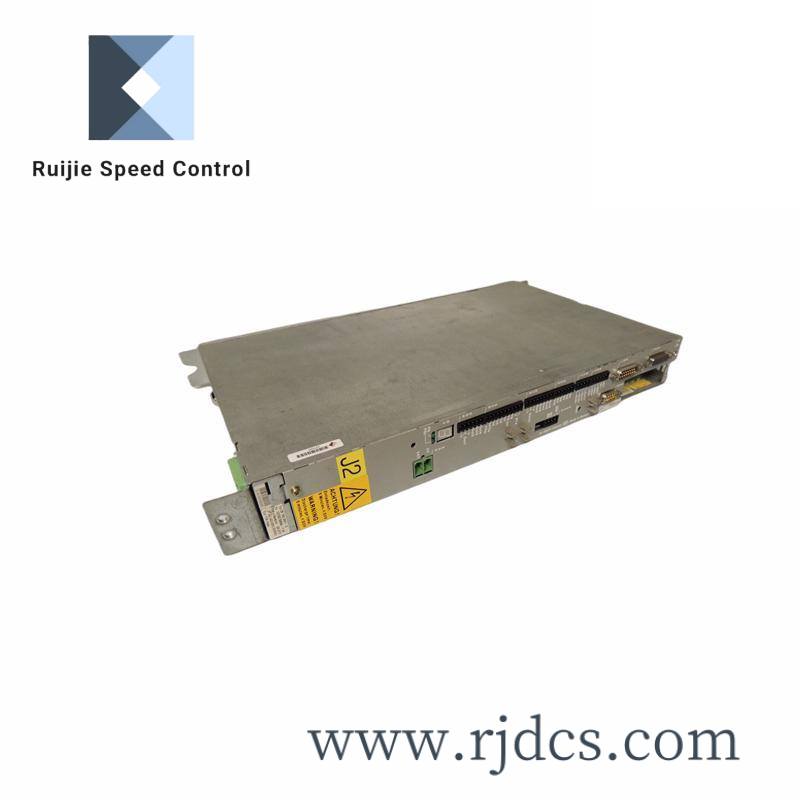 Bosch 8DOR 1070080680