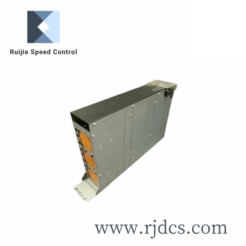 E+H CLM 253 - CD0505