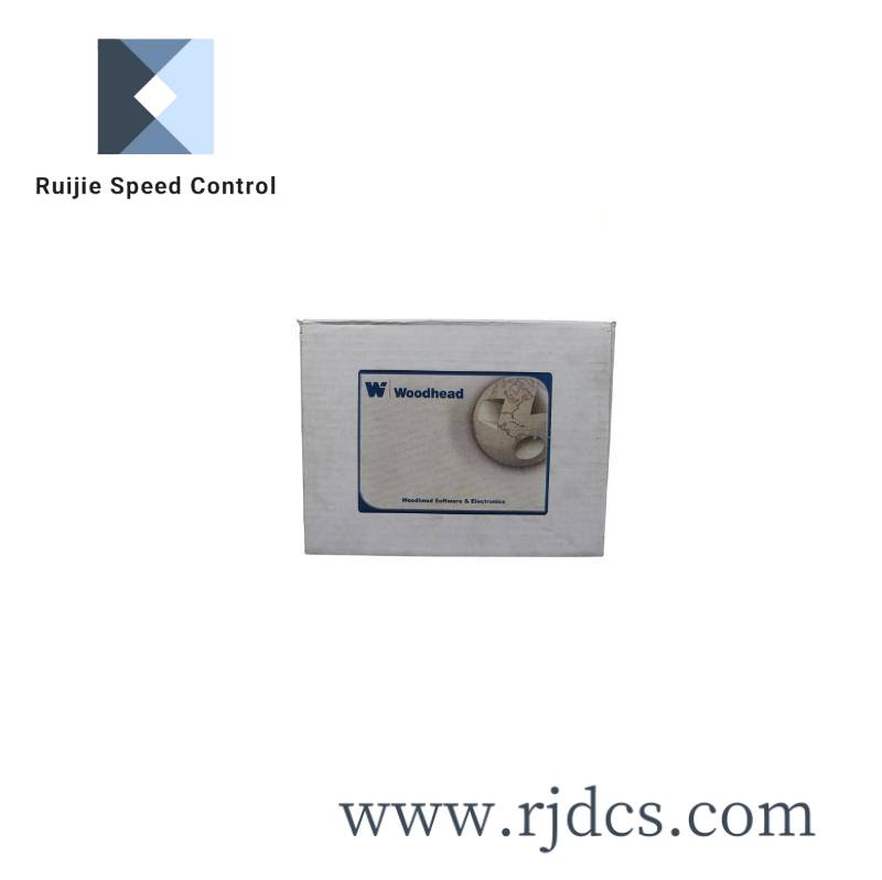 BRAD PC104-DPIO DRL-DPM-BKF