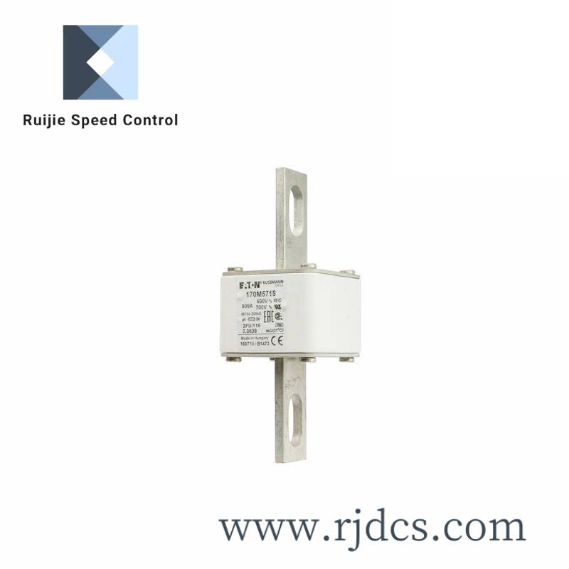 Square QOU220