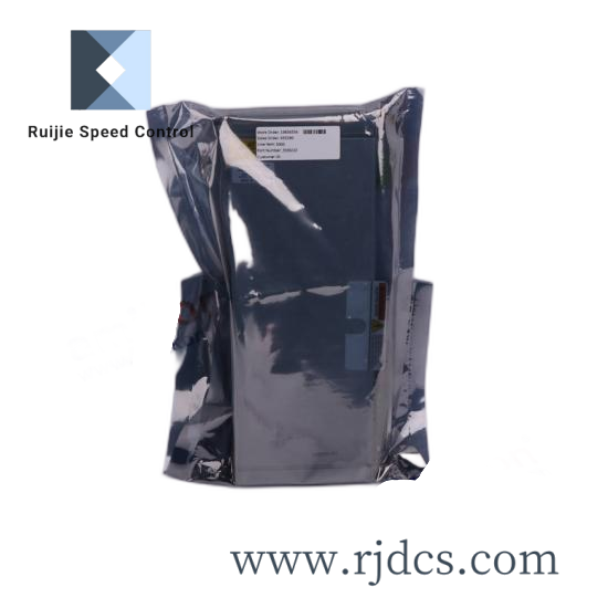 BUSSMANN 50NH00 G-690