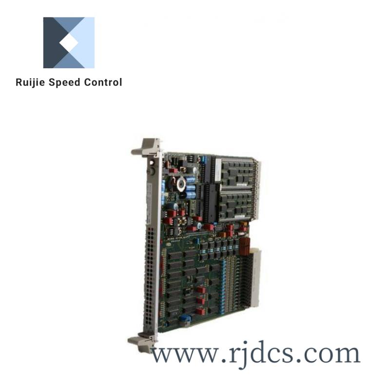 ABB 3HAC0828-1