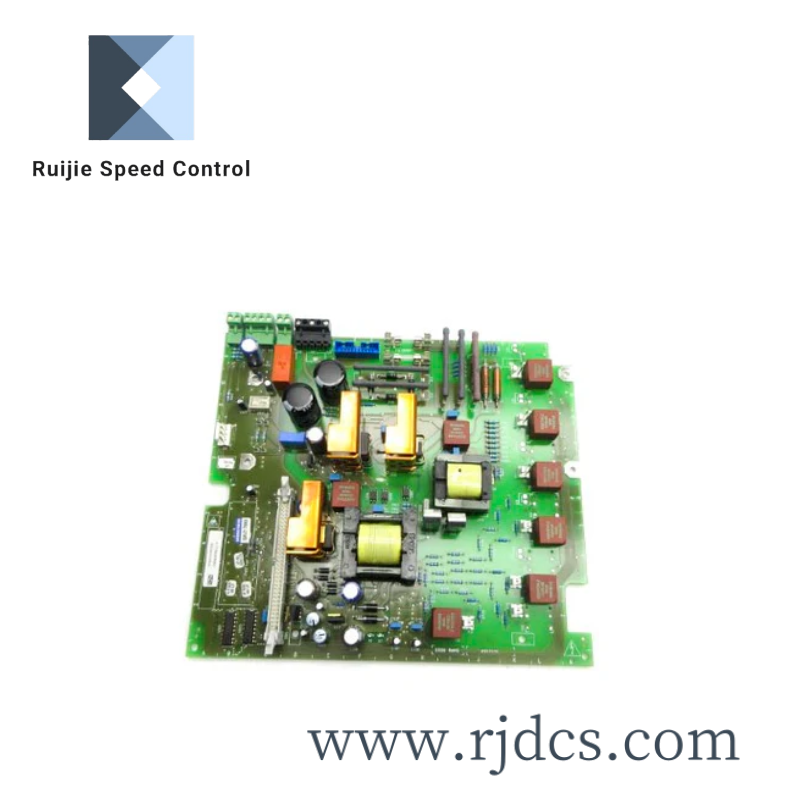 Rockwell Automation 150-F251NBDB