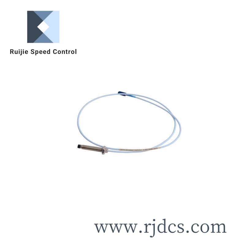 CABLETRON 9000298-02
