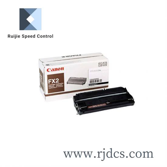 Canon NPG-7 / F41-9101-000