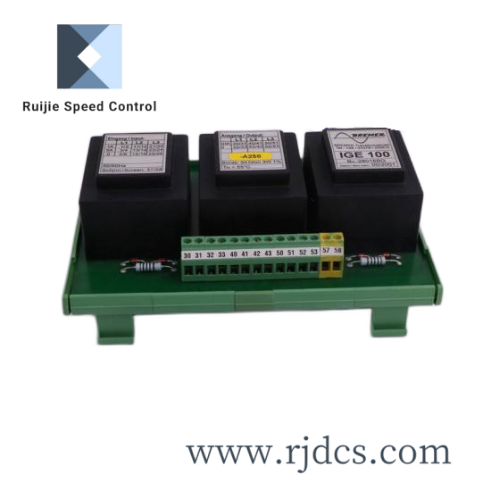 Tech Manufacturing AT300