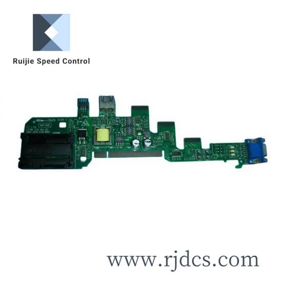 Emerson CBL-OIJR-12-RA