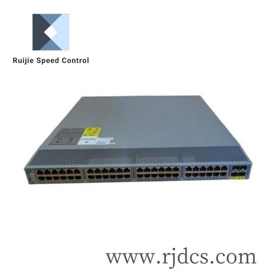 CISCO ASSY#68-0208-03B0/73-1669-06B0