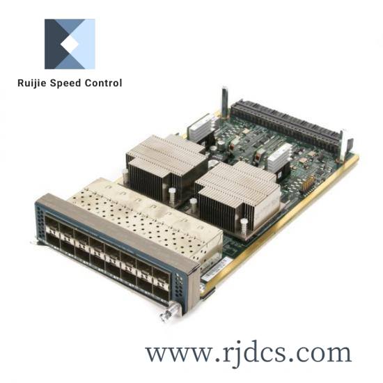 CISCO IE-4000-16GT4G-E