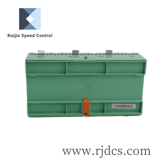 CKD LYX-0507