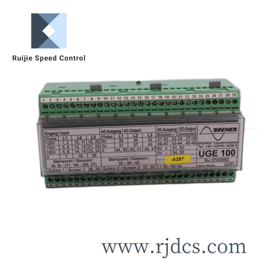 CKD LYX-0507