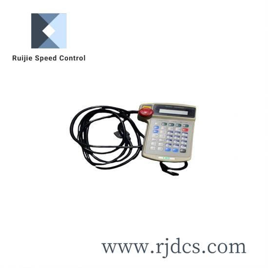 CKD LYX-0507